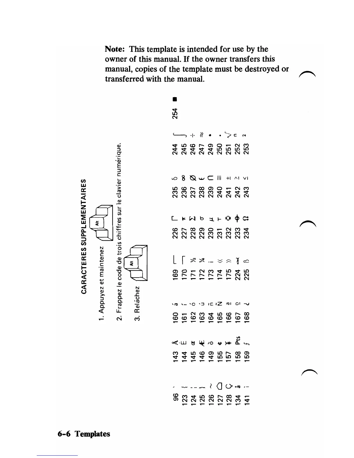 Page #424 background image
