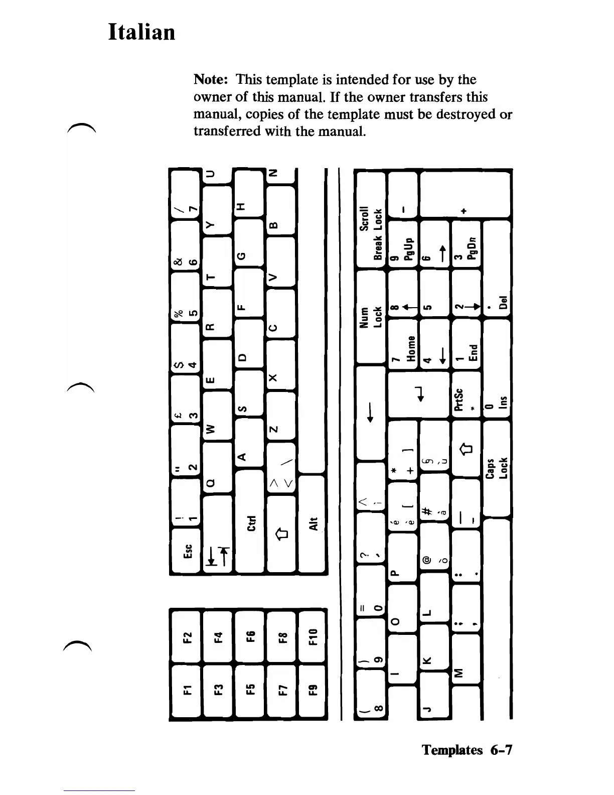 Page #425 background image