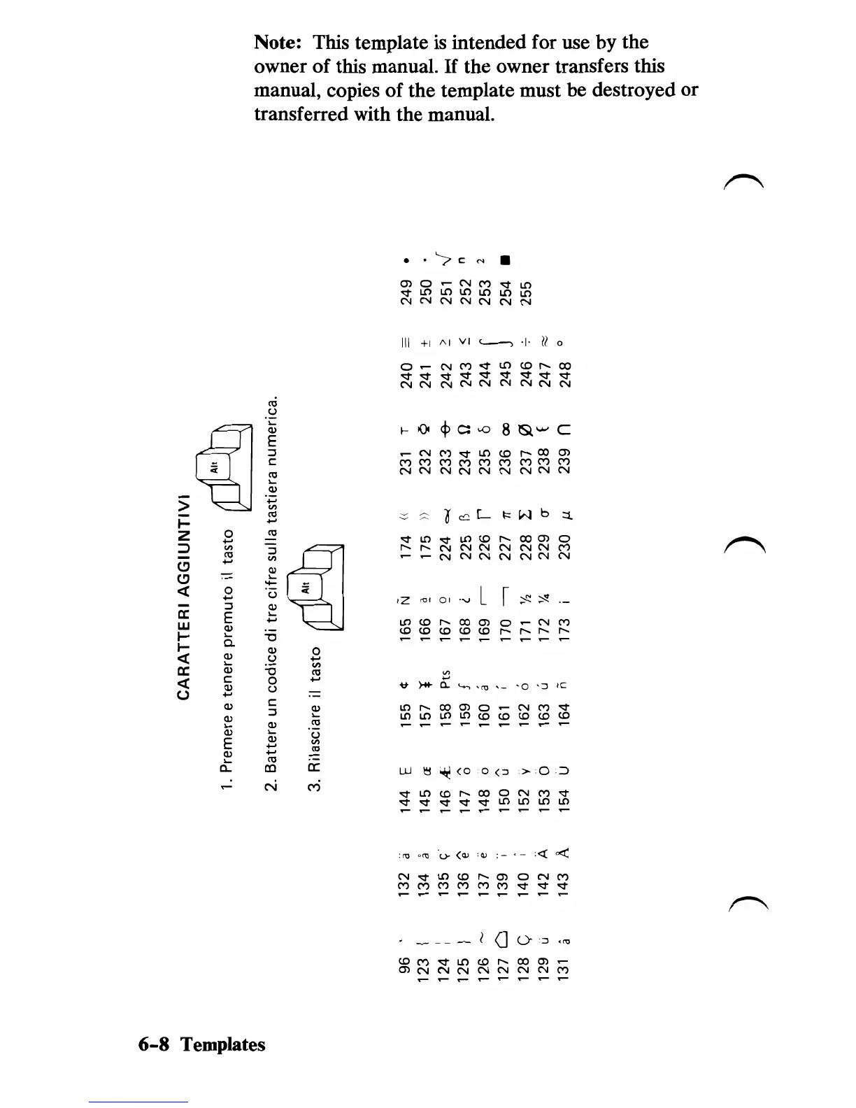 Page #426 background image