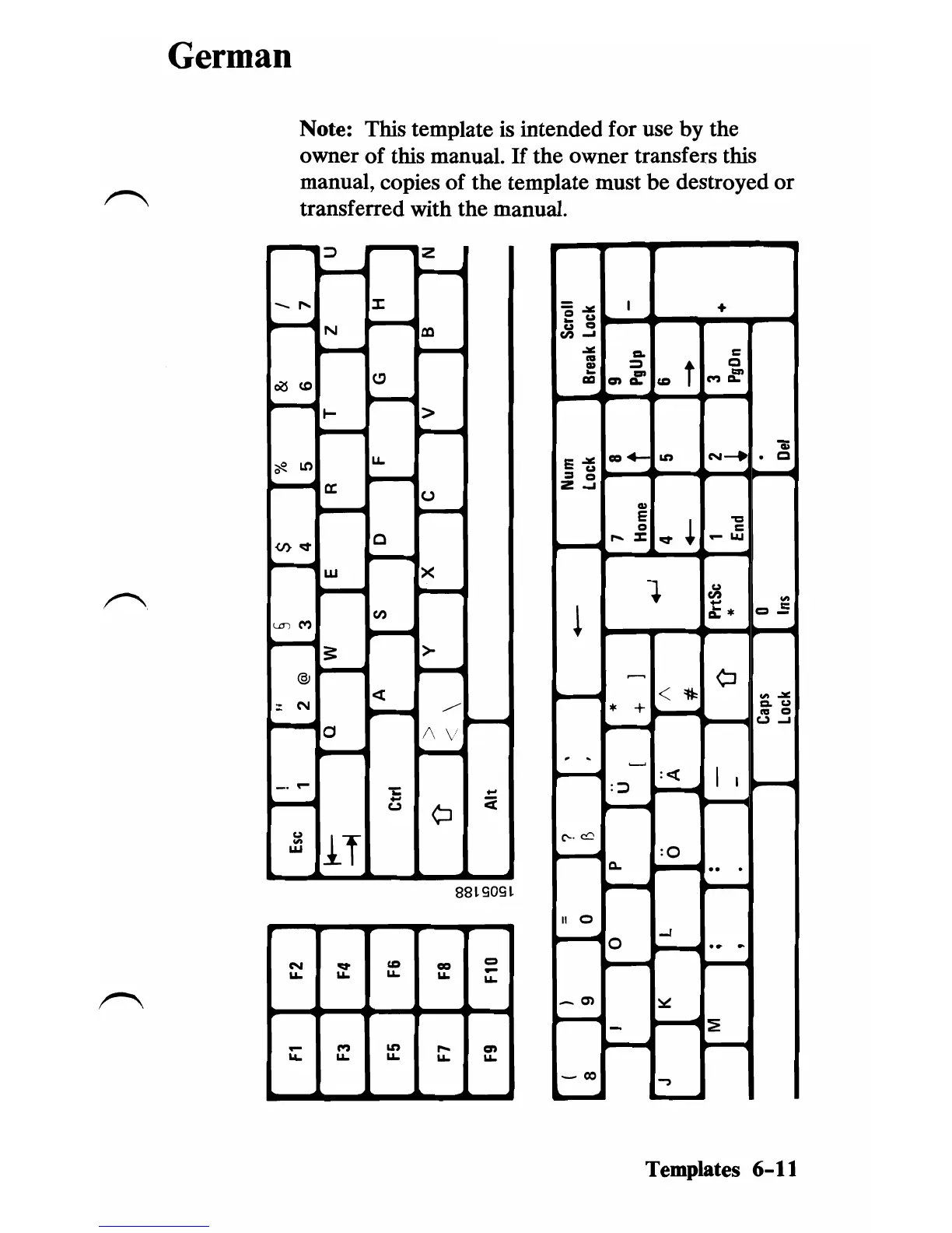 Page #429 background image