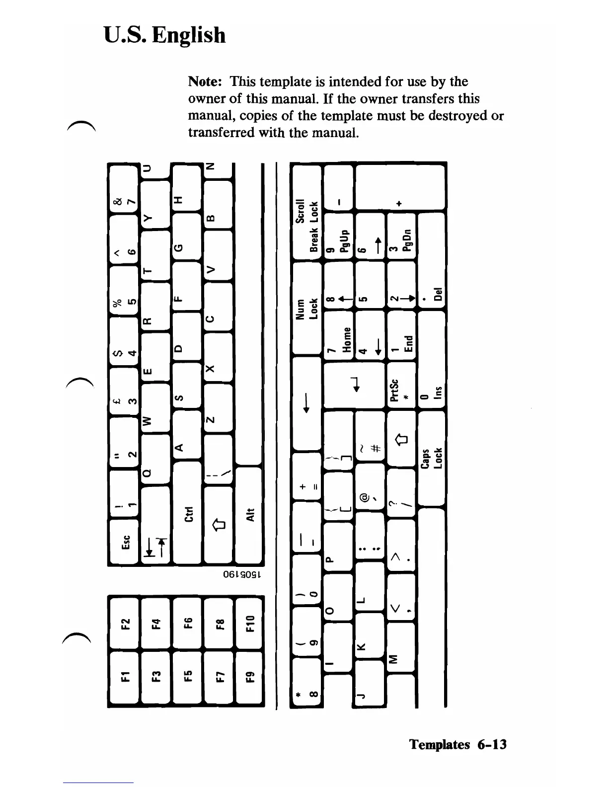 Page #431 background image