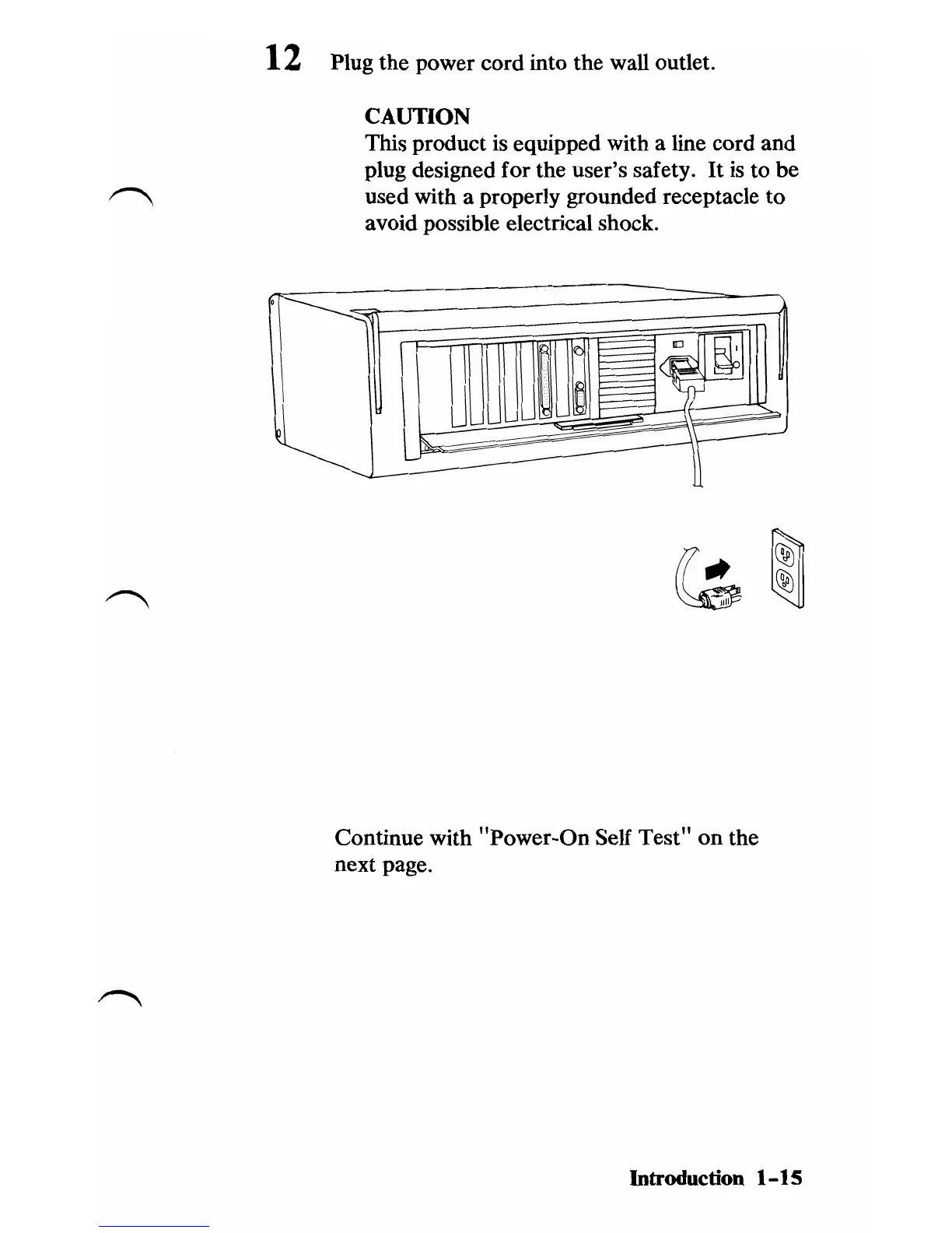 Page #27 background image