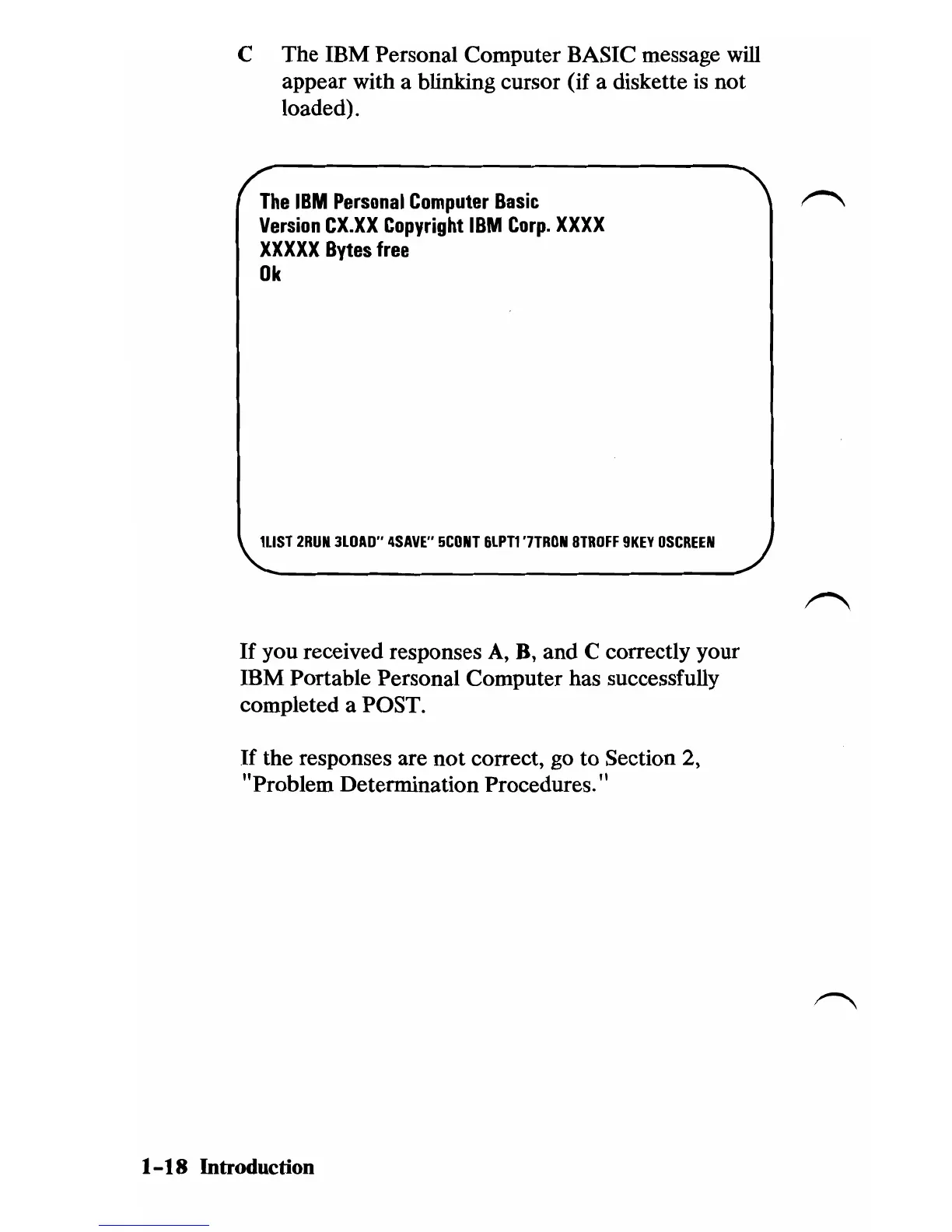 Page #30 background image