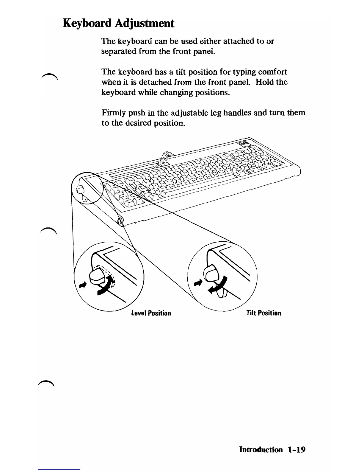 Page #31 background image