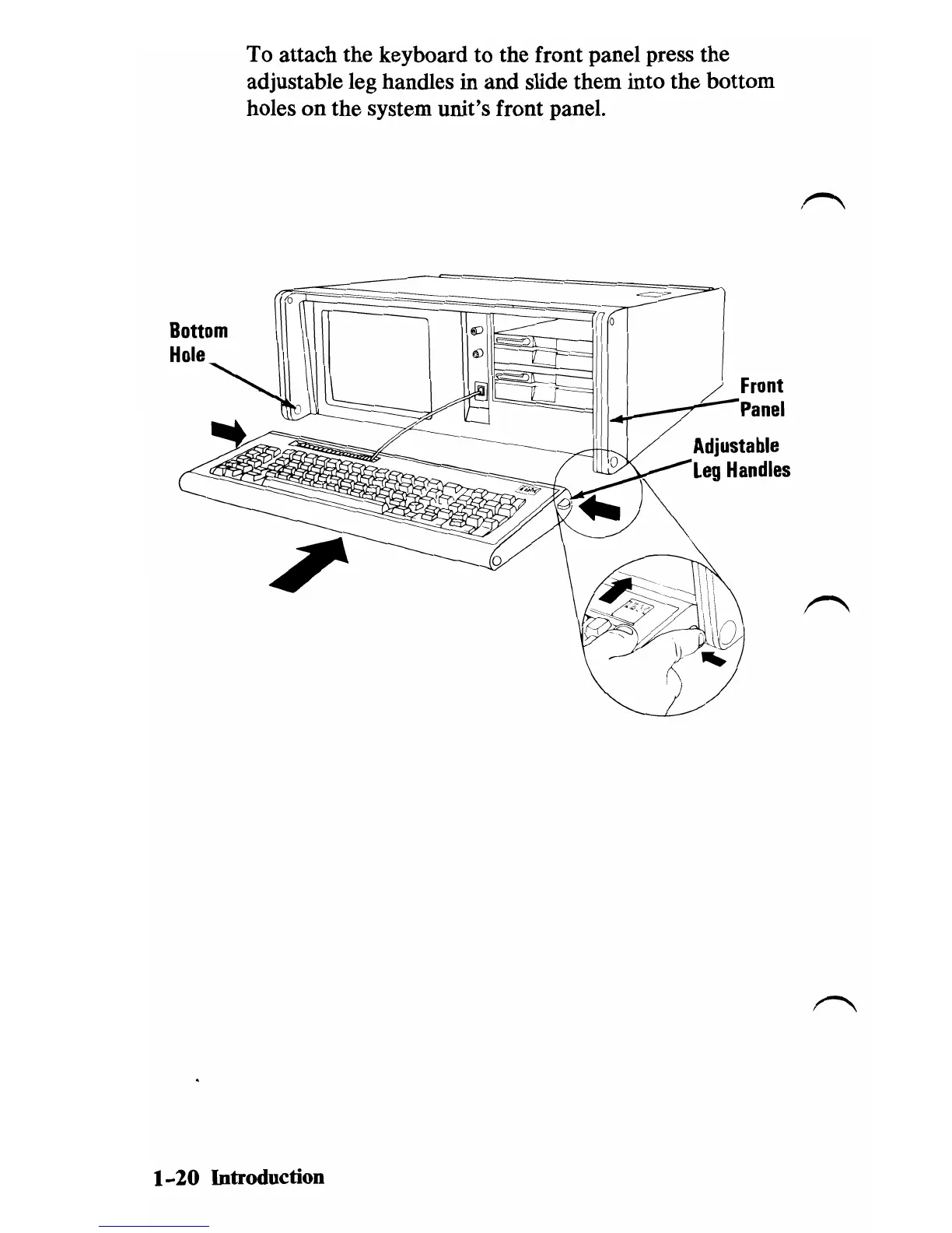 Page #32 background image