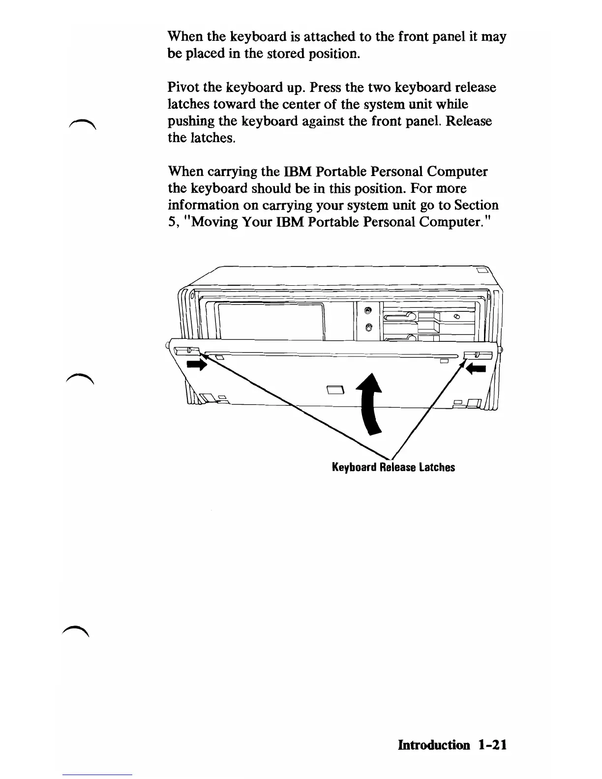 Page #33 background image