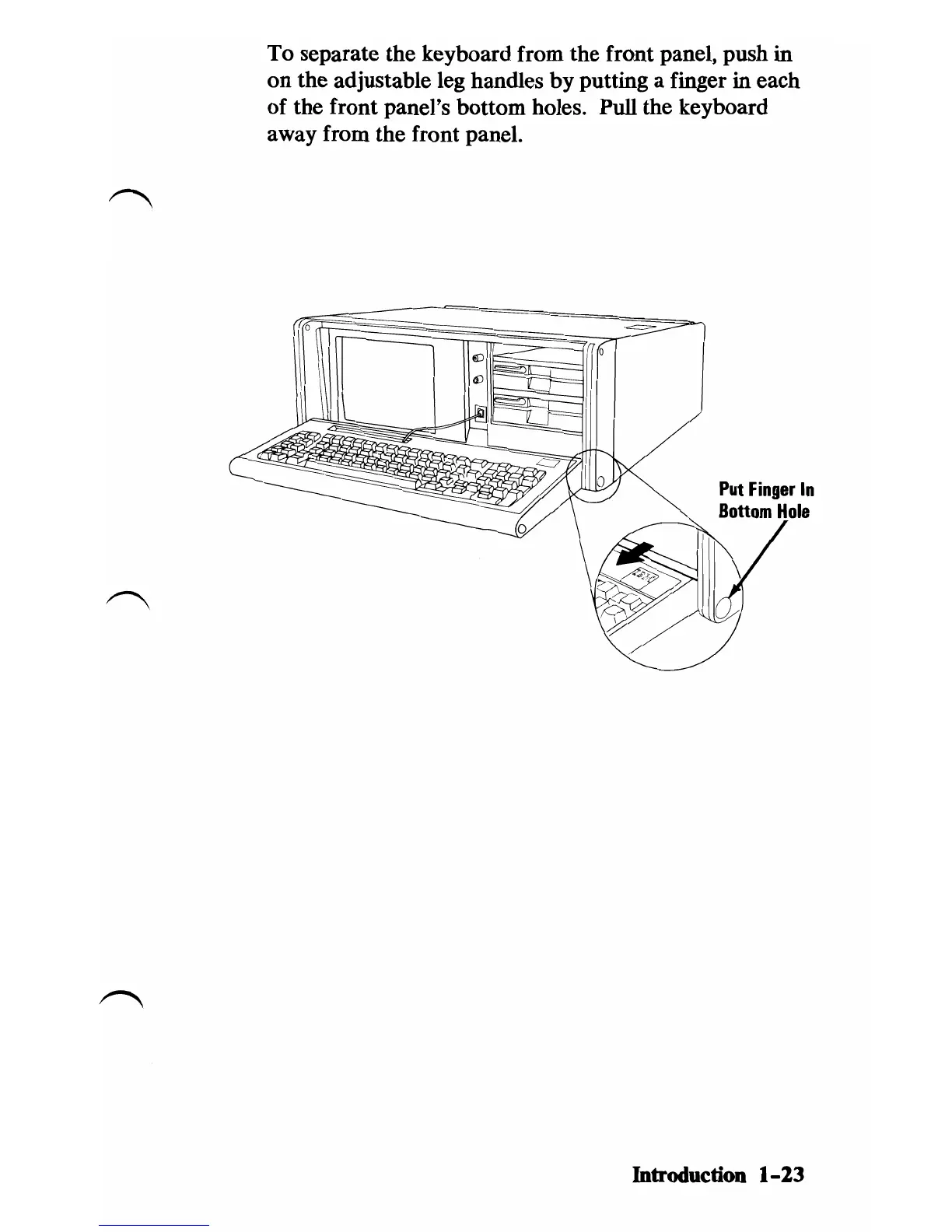 Page #35 background image
