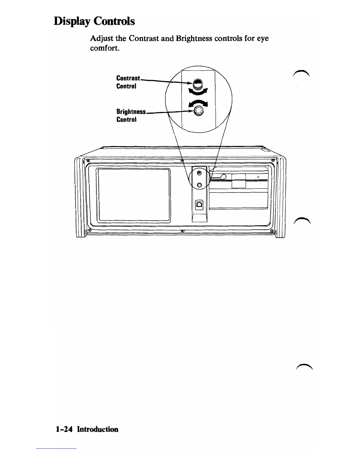 Page #36 background image