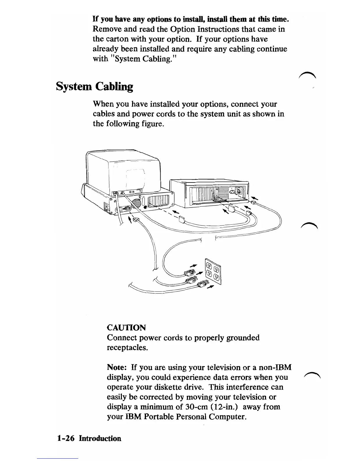 Page #38 background image