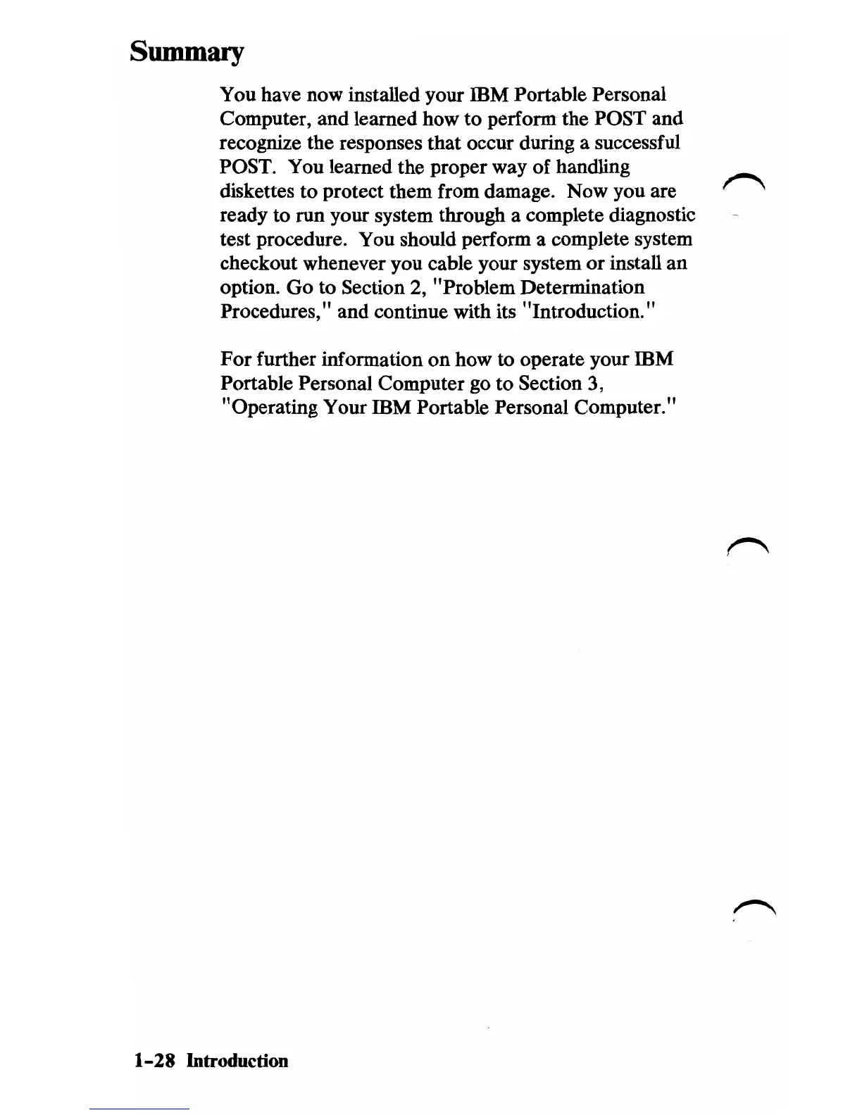 Page #40 background image