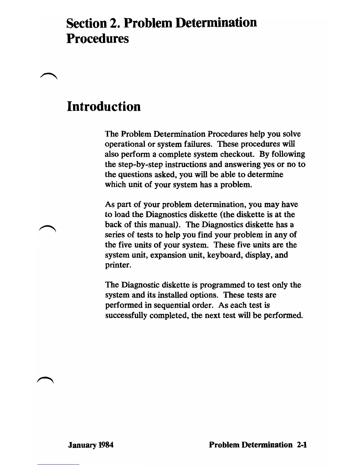 Page #41 background image