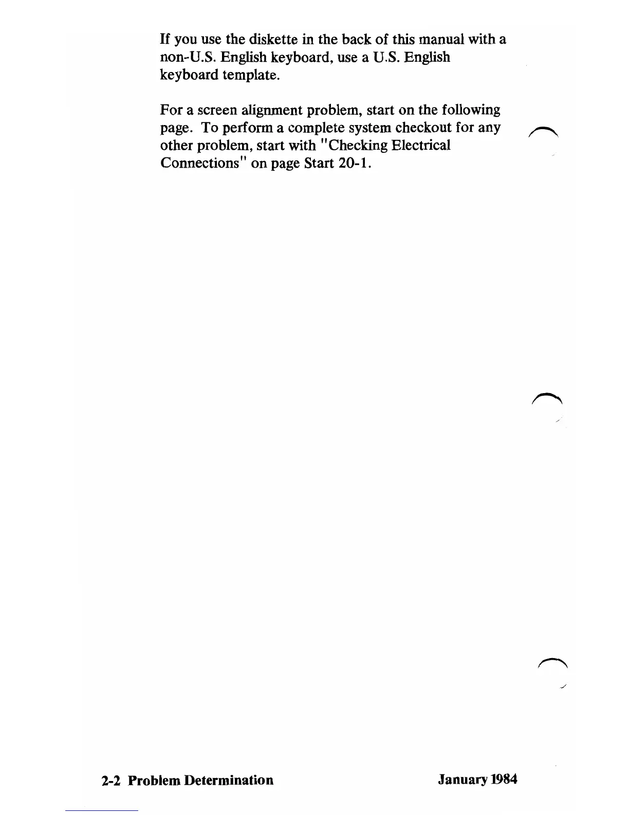 Page #42 background image