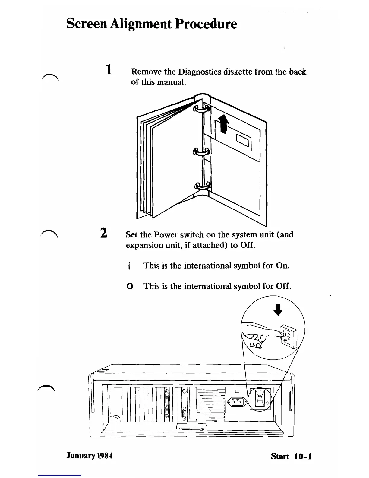 Page #43 background image