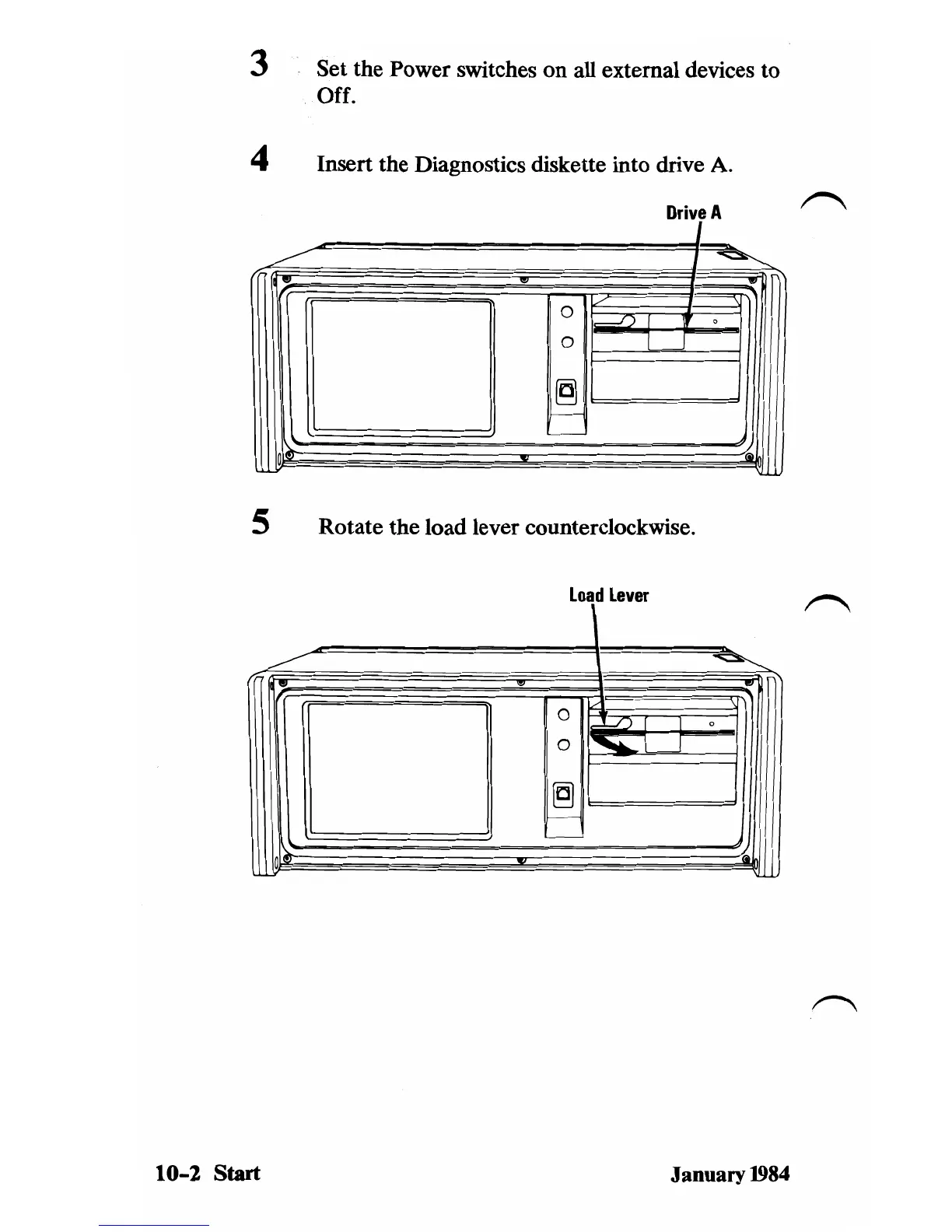 Page #44 background image