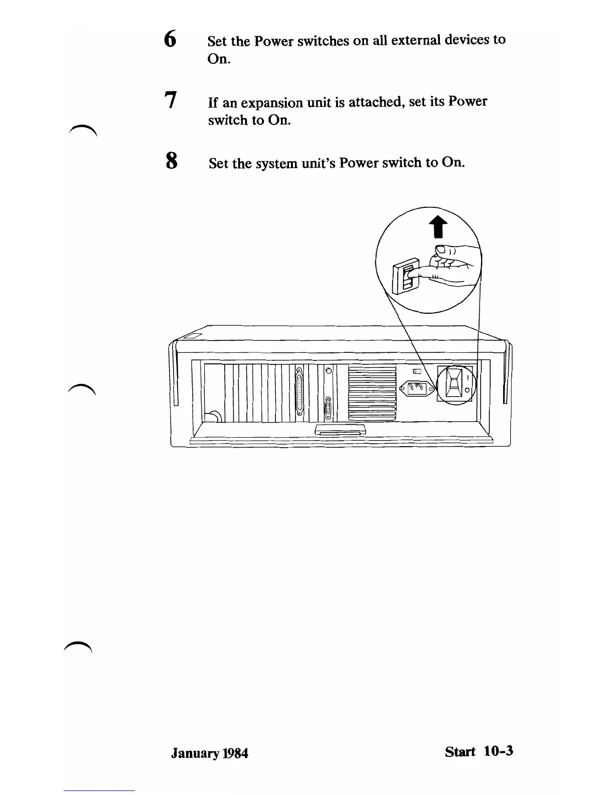 Page #45 background image