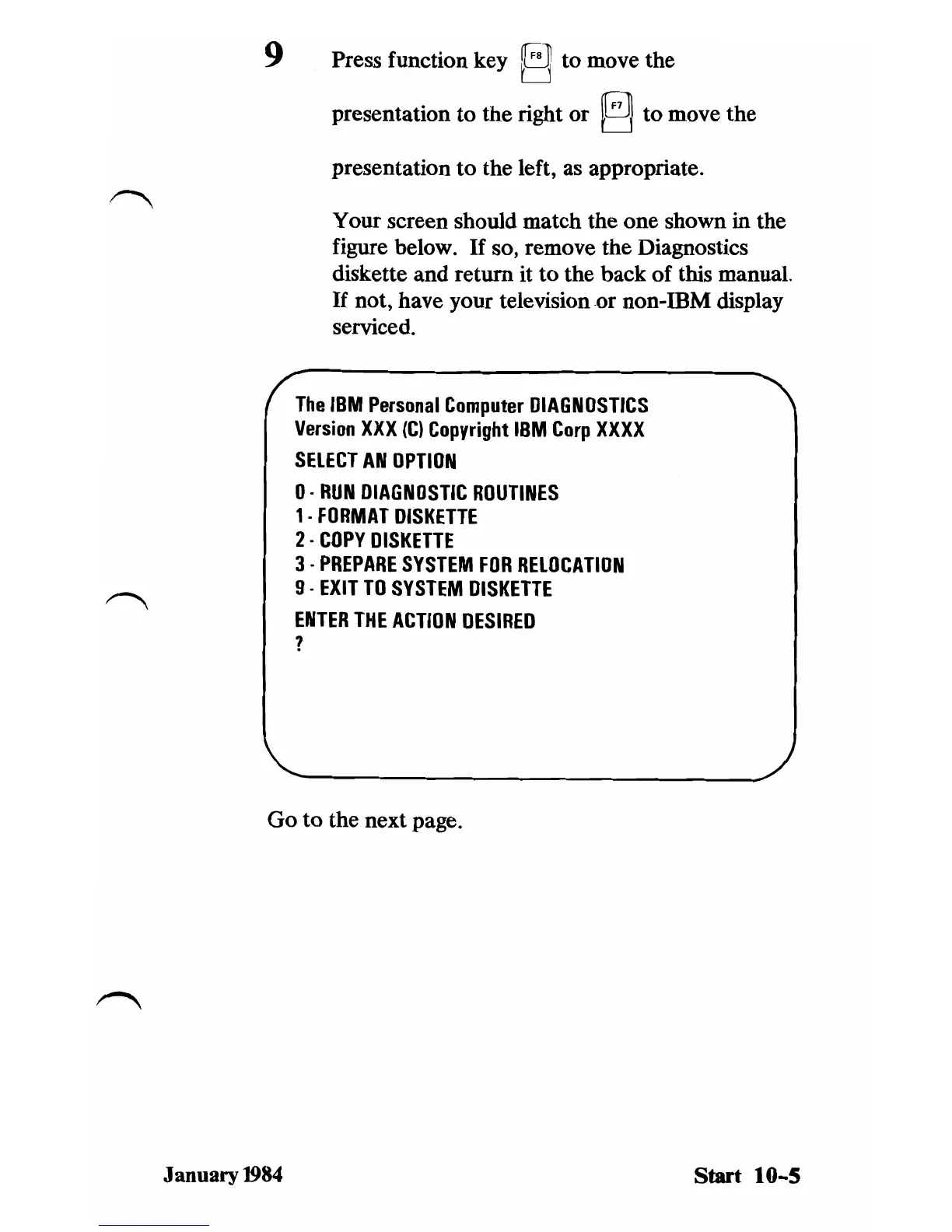Page #47 background image
