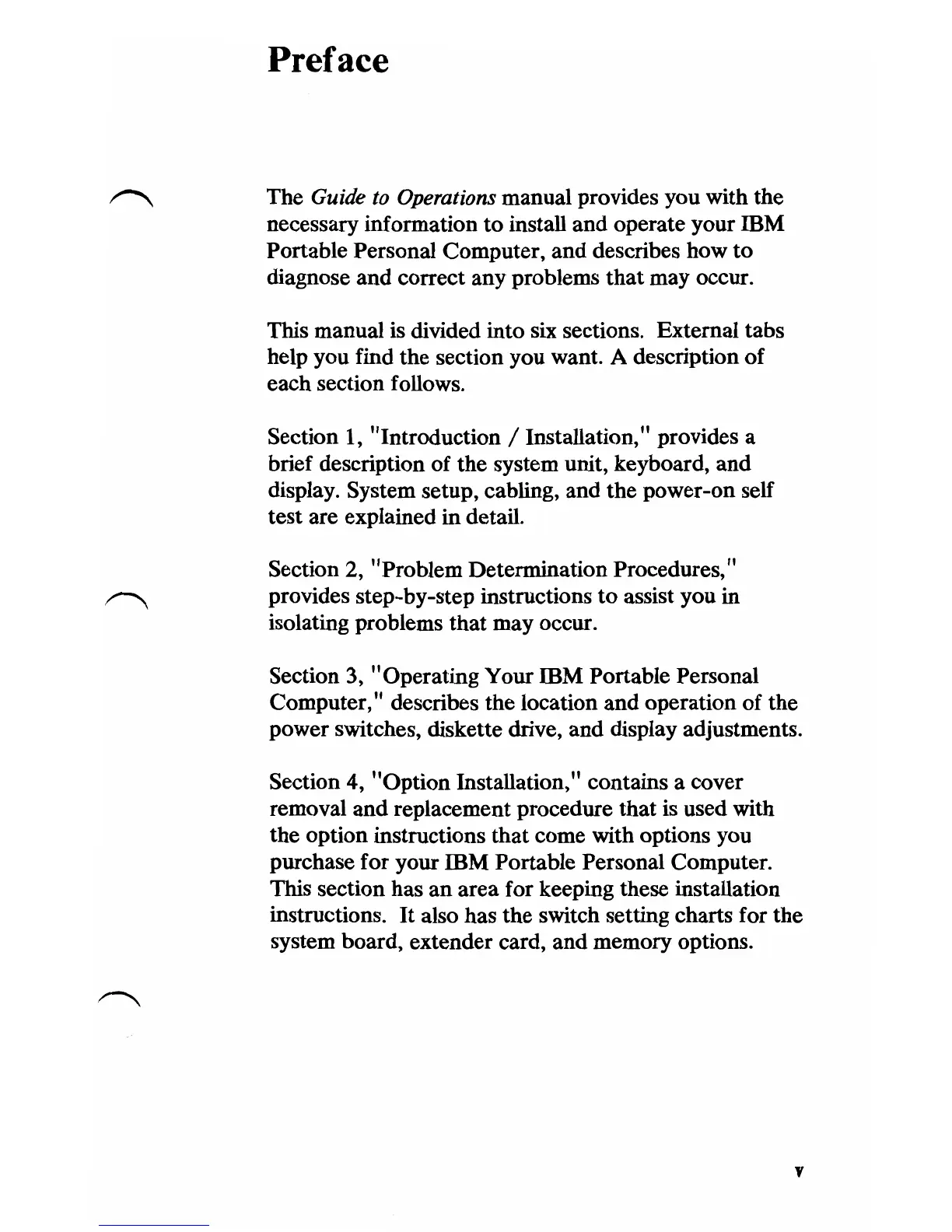 Page #7 background image