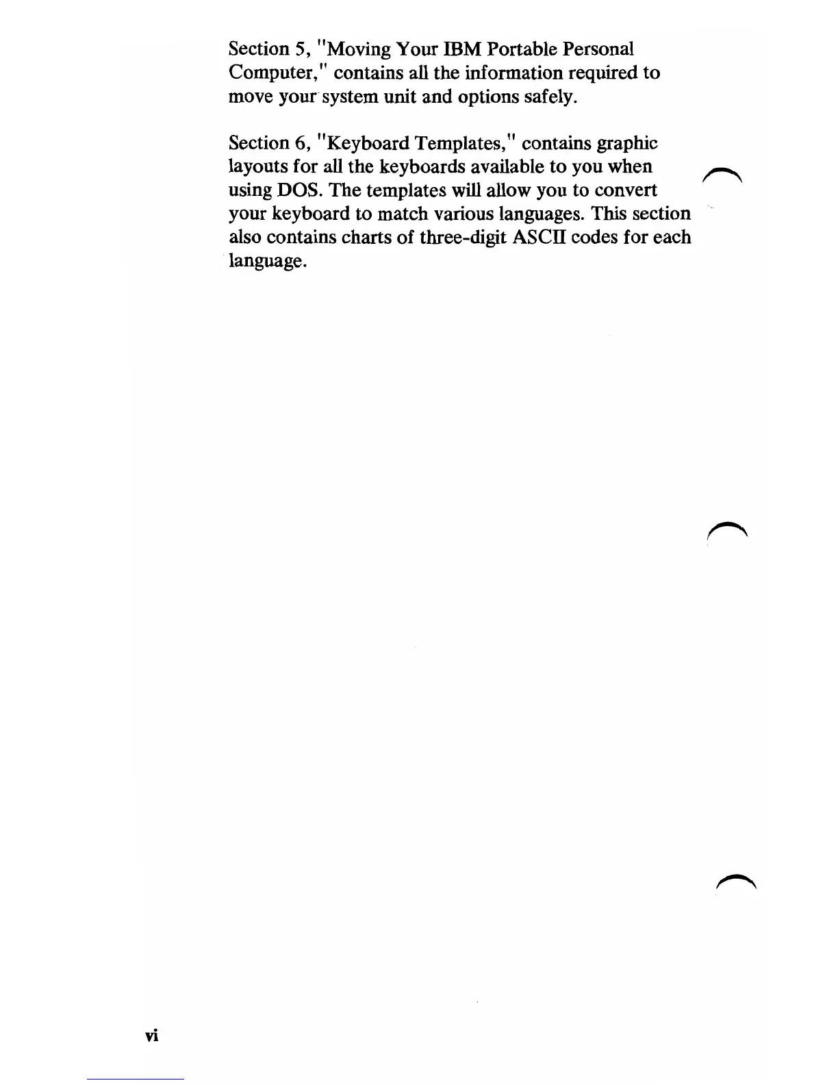 Page #8 background image