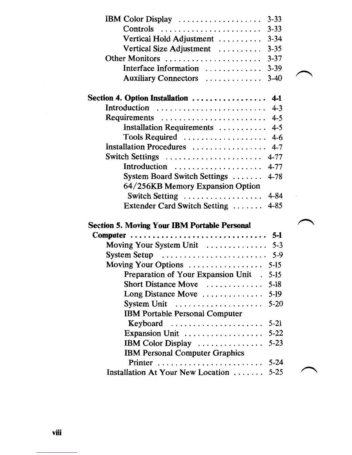 Page #10 background image