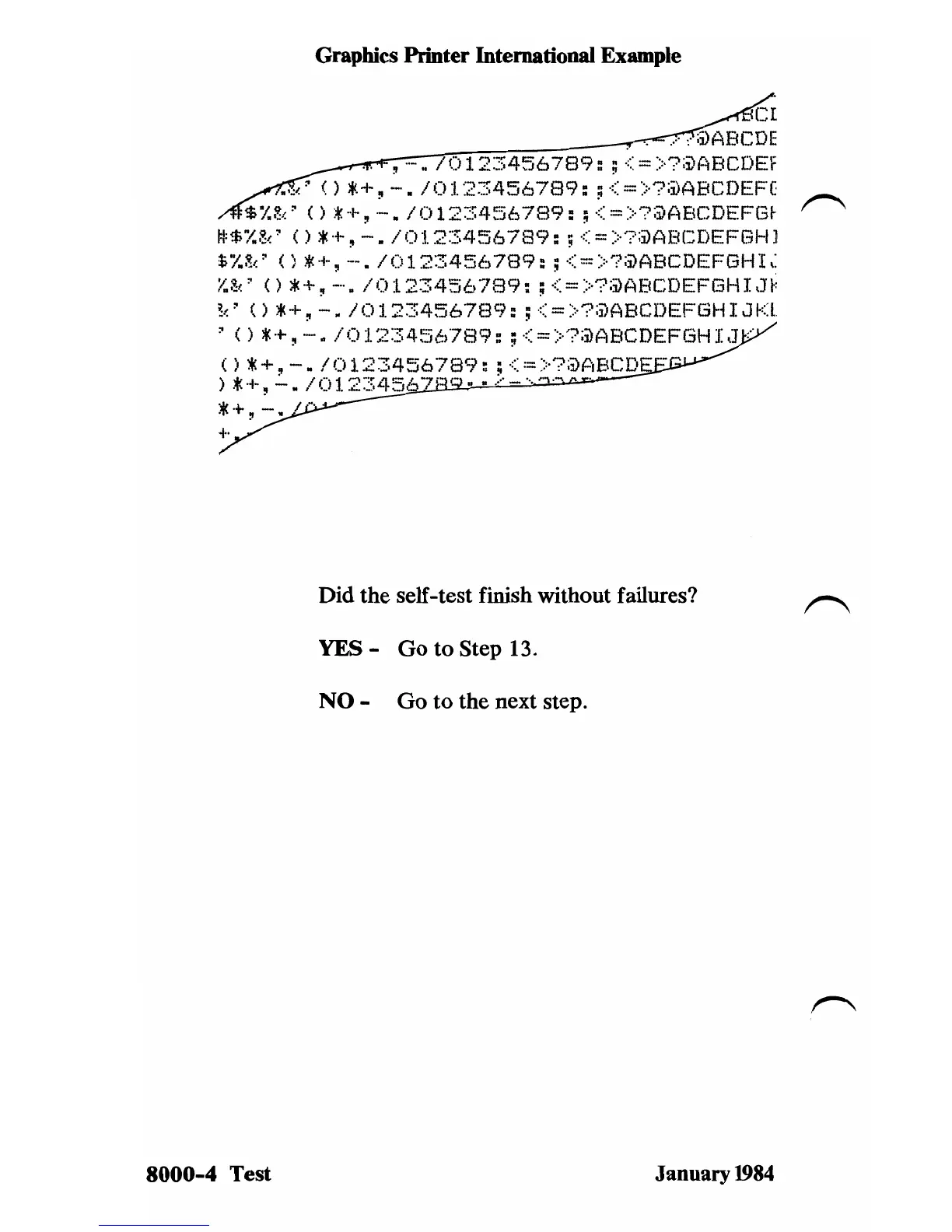 Page #160 background image