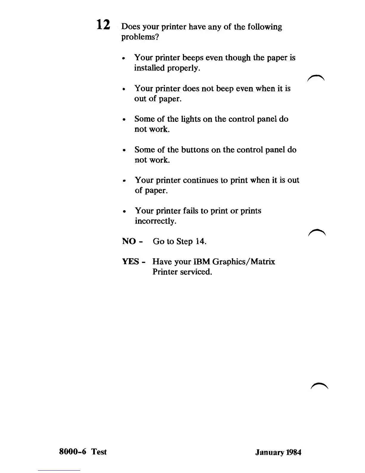 Page #162 background image
