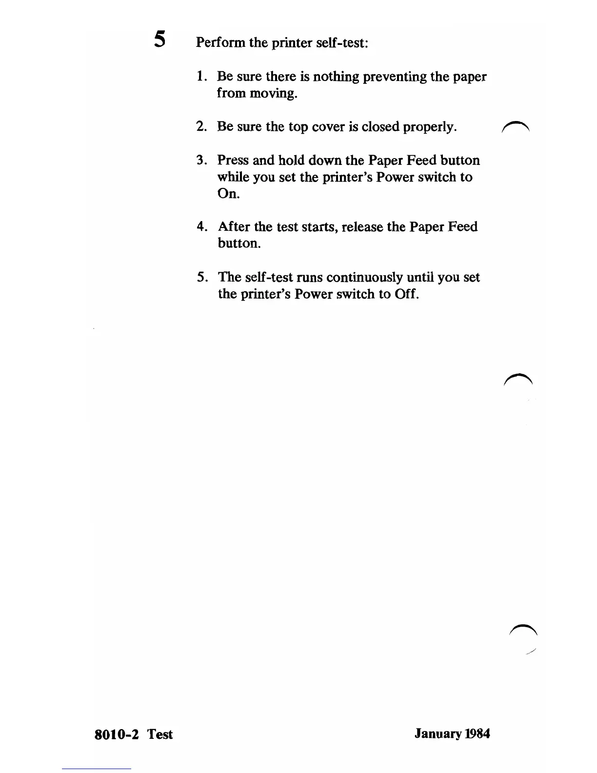 Page #166 background image