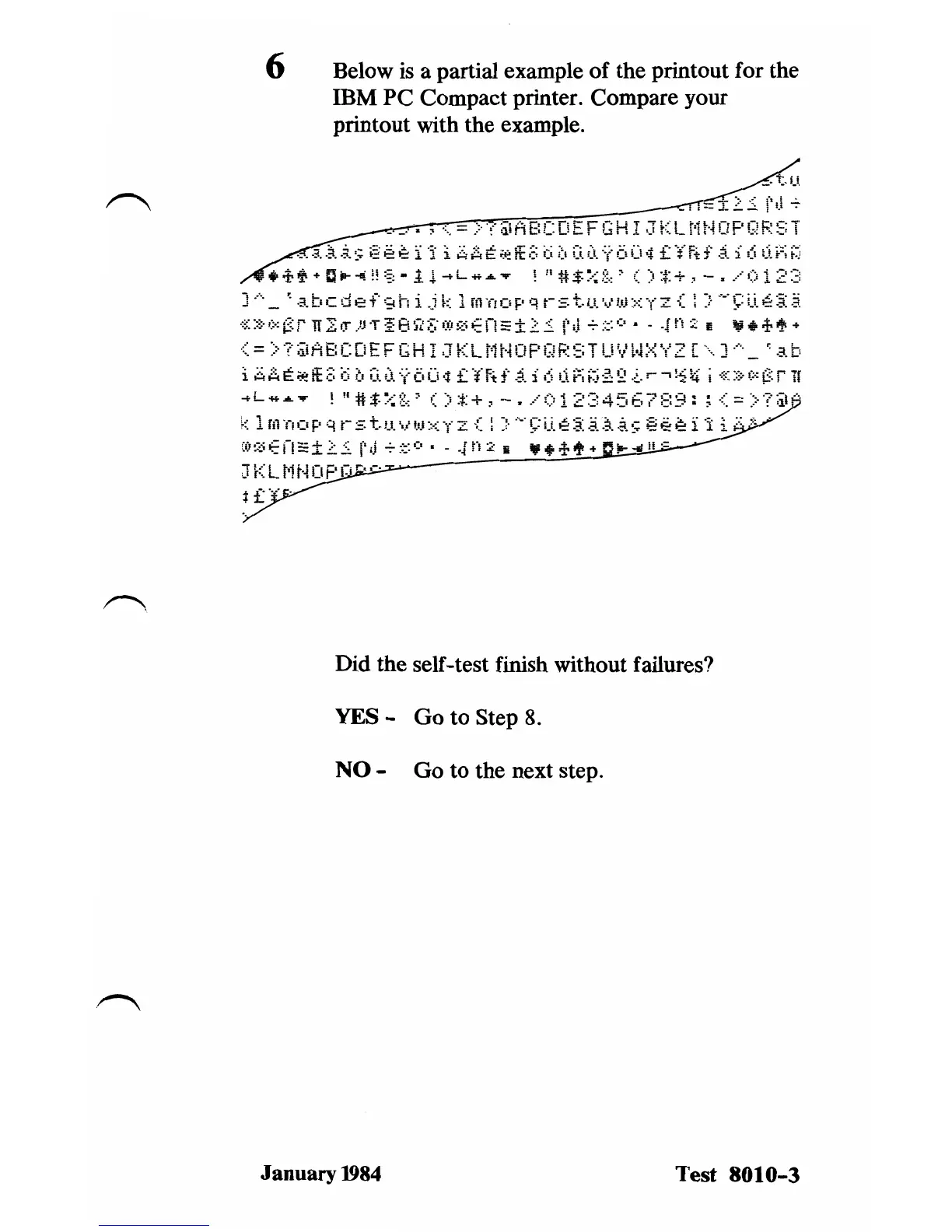 Page #167 background image