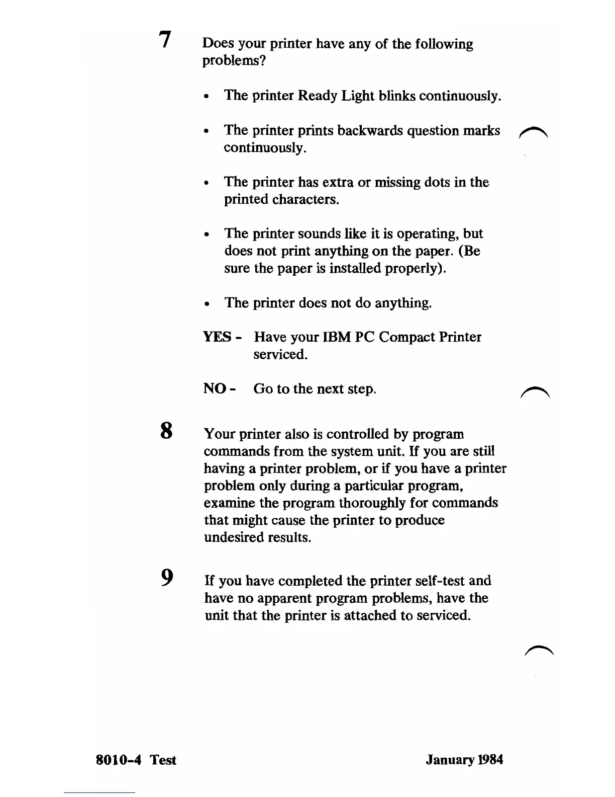 Page #168 background image