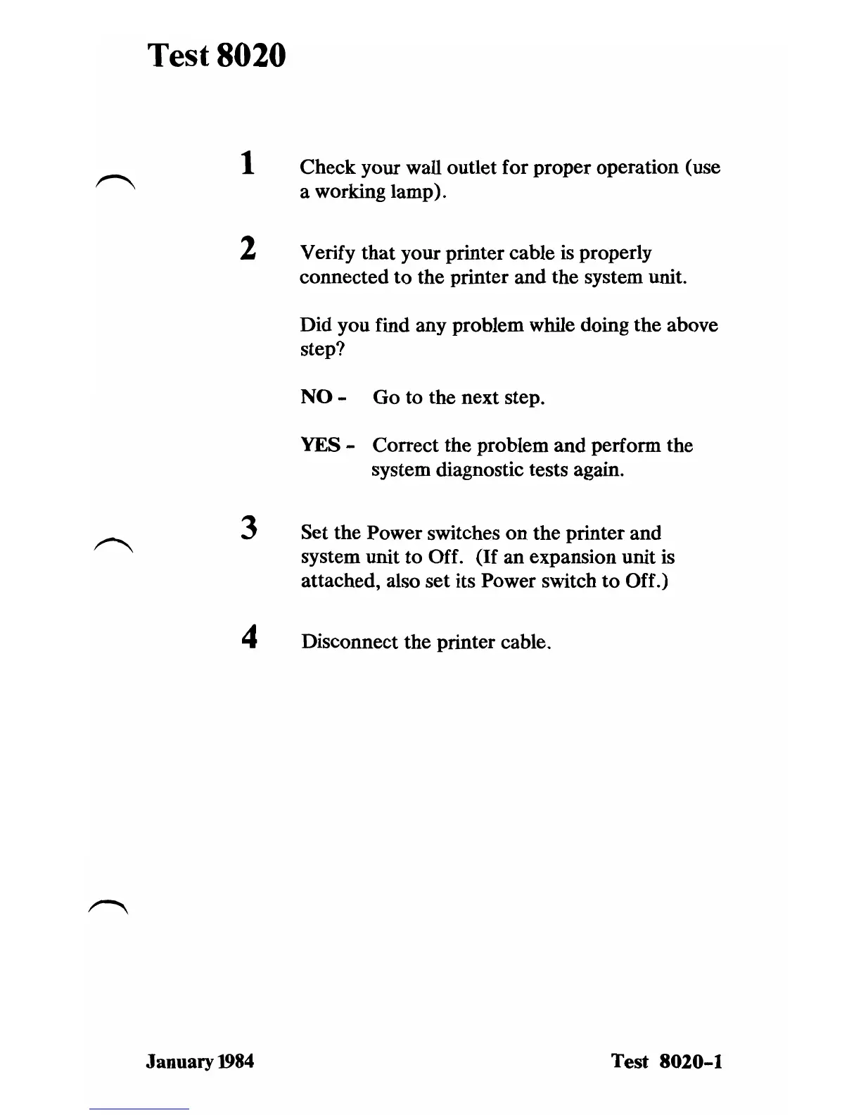 Page #169 background image
