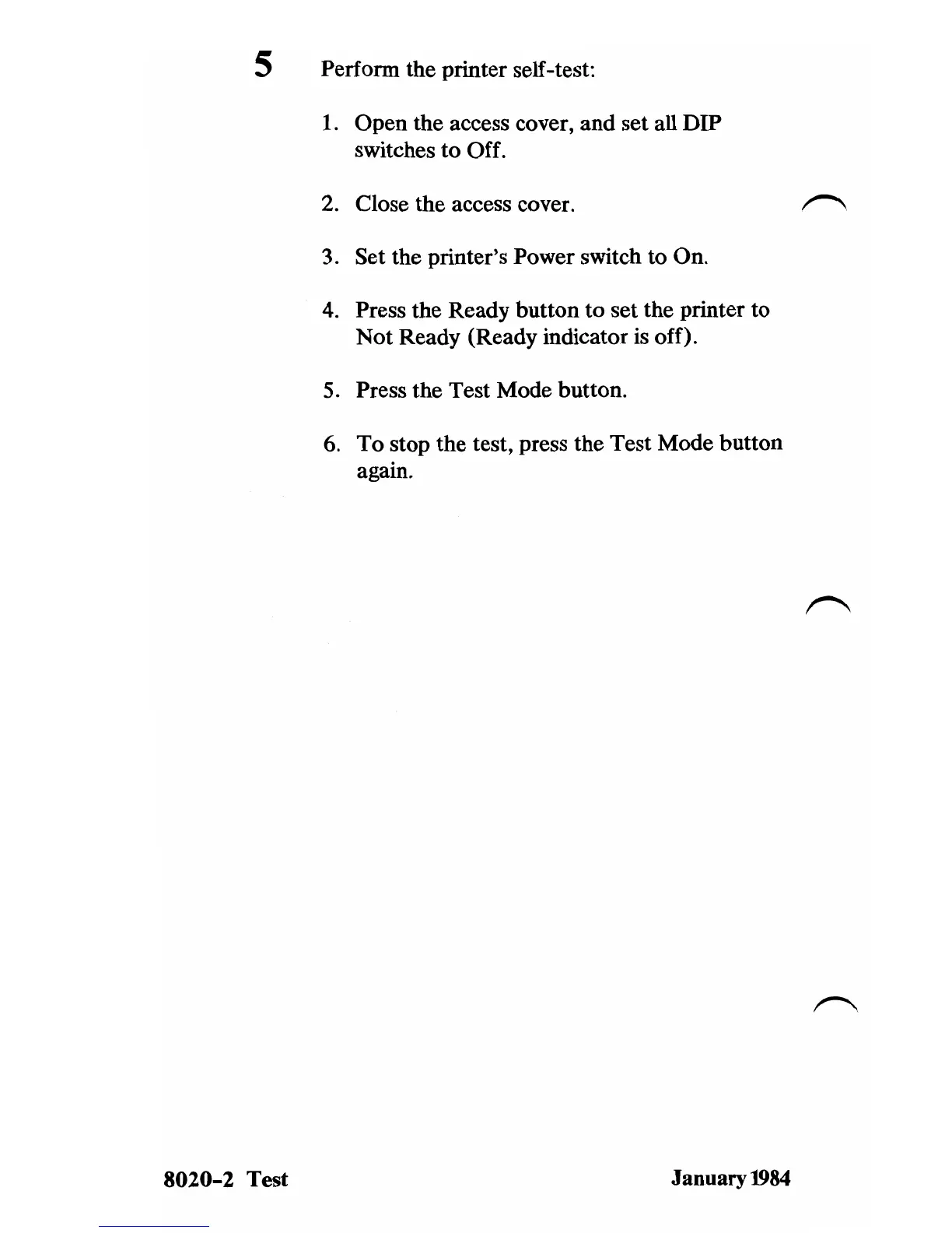 Page #170 background image