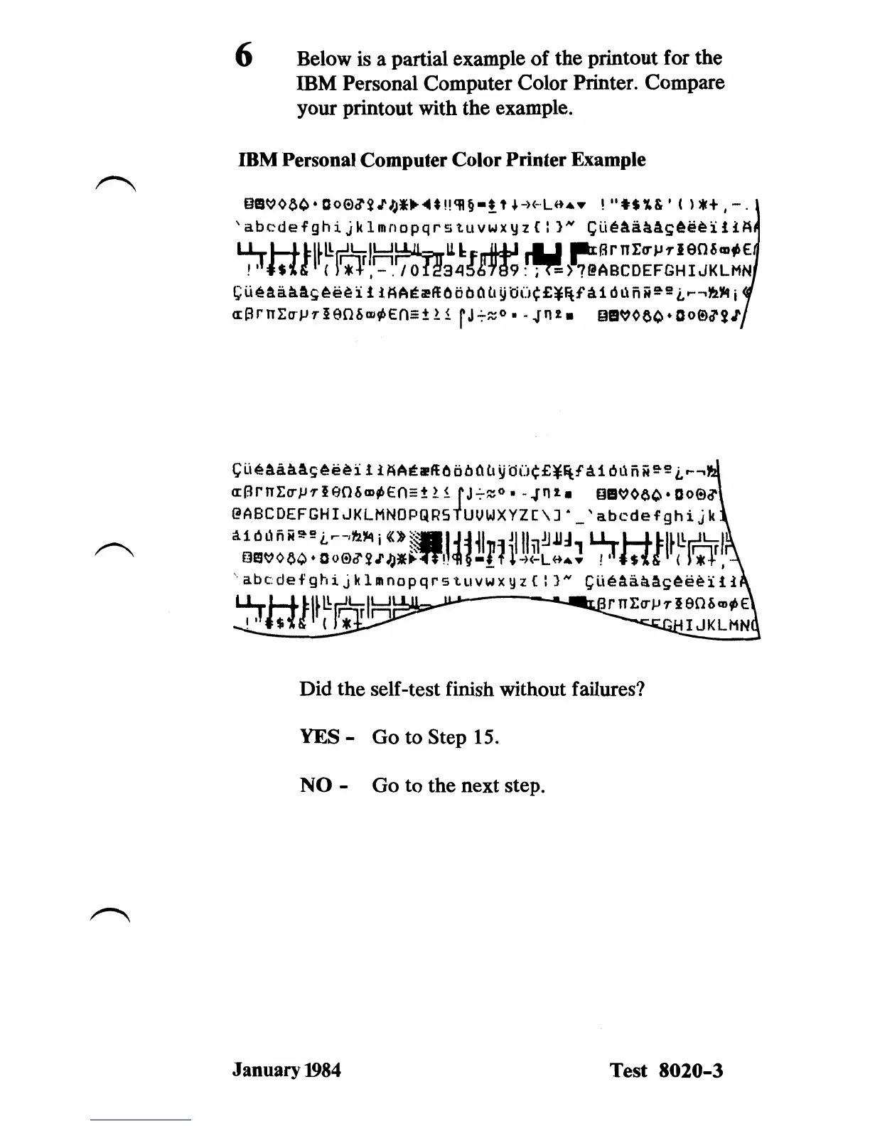 Page #171 background image