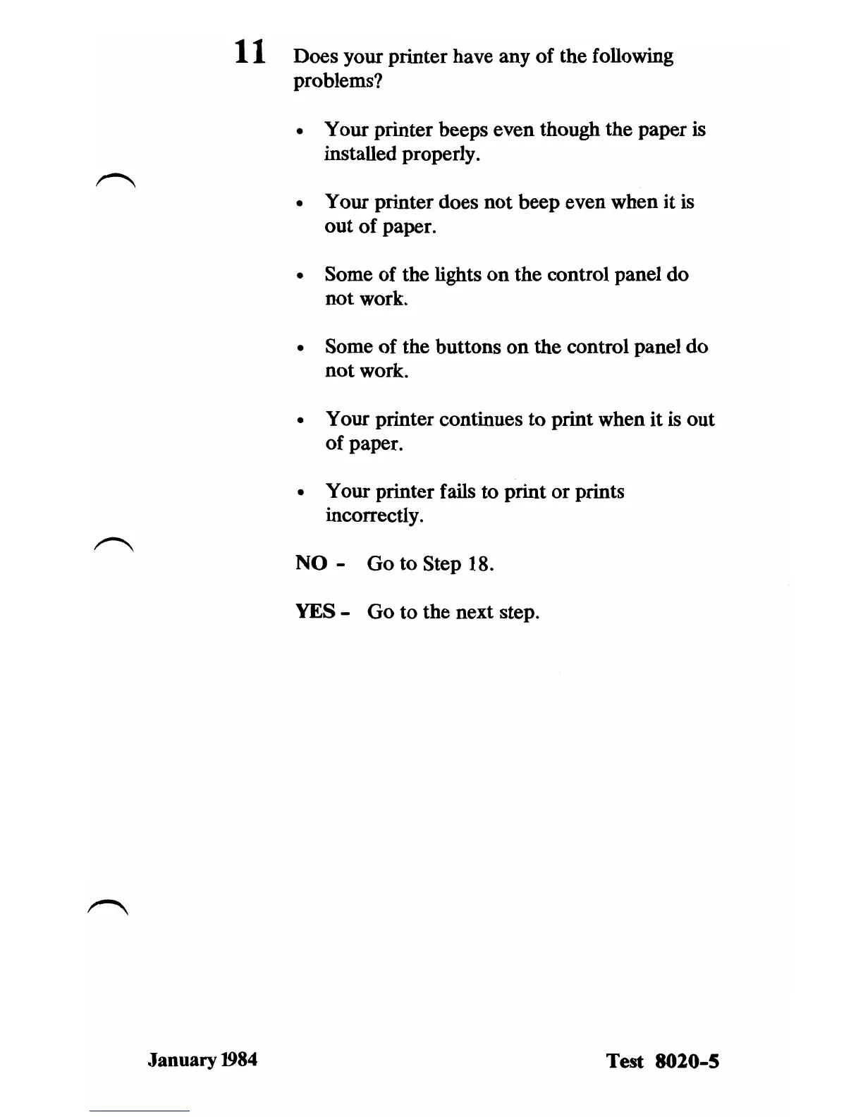 Page #173 background image
