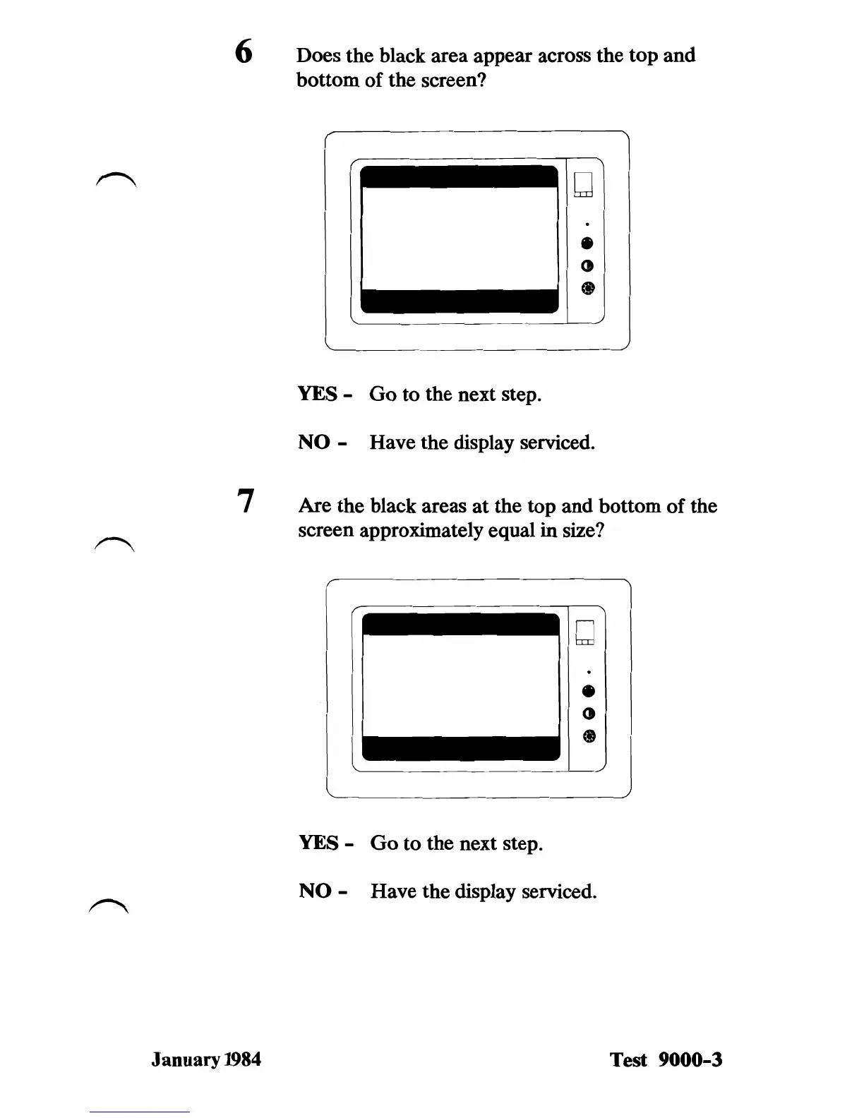 Page #179 background image