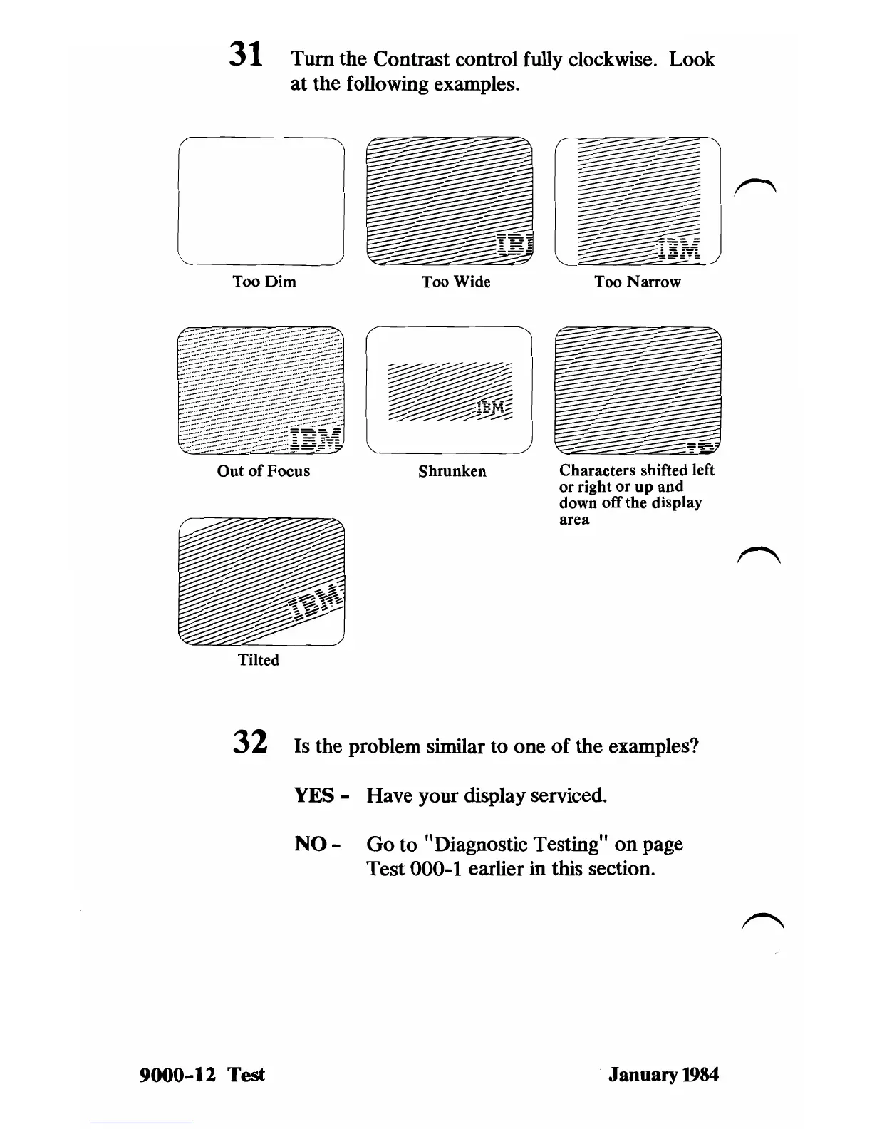 Page #188 background image