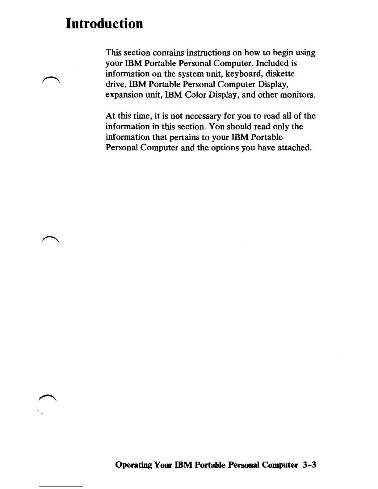Page #191 background image