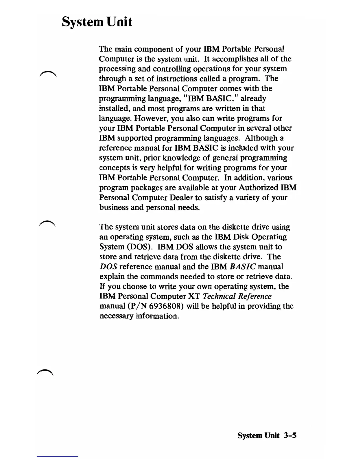 Page #193 background image