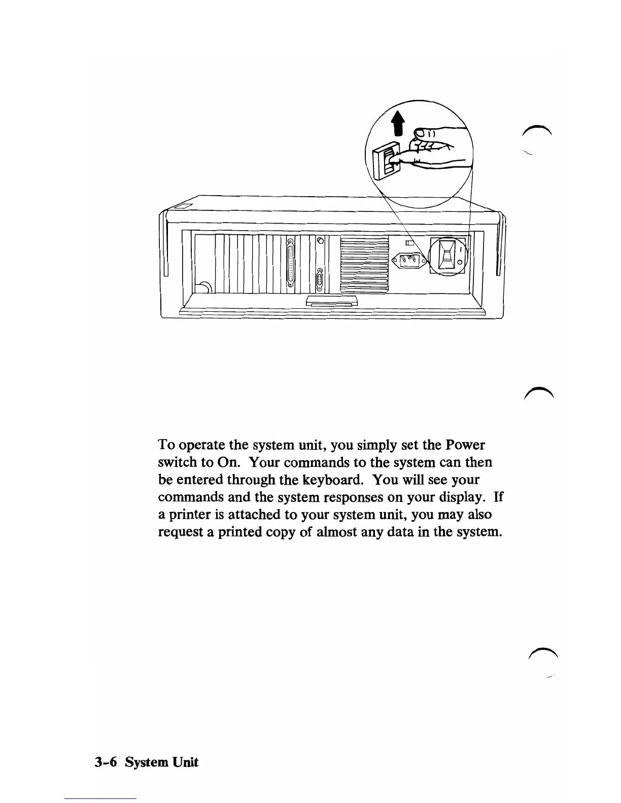 Page #194 background image