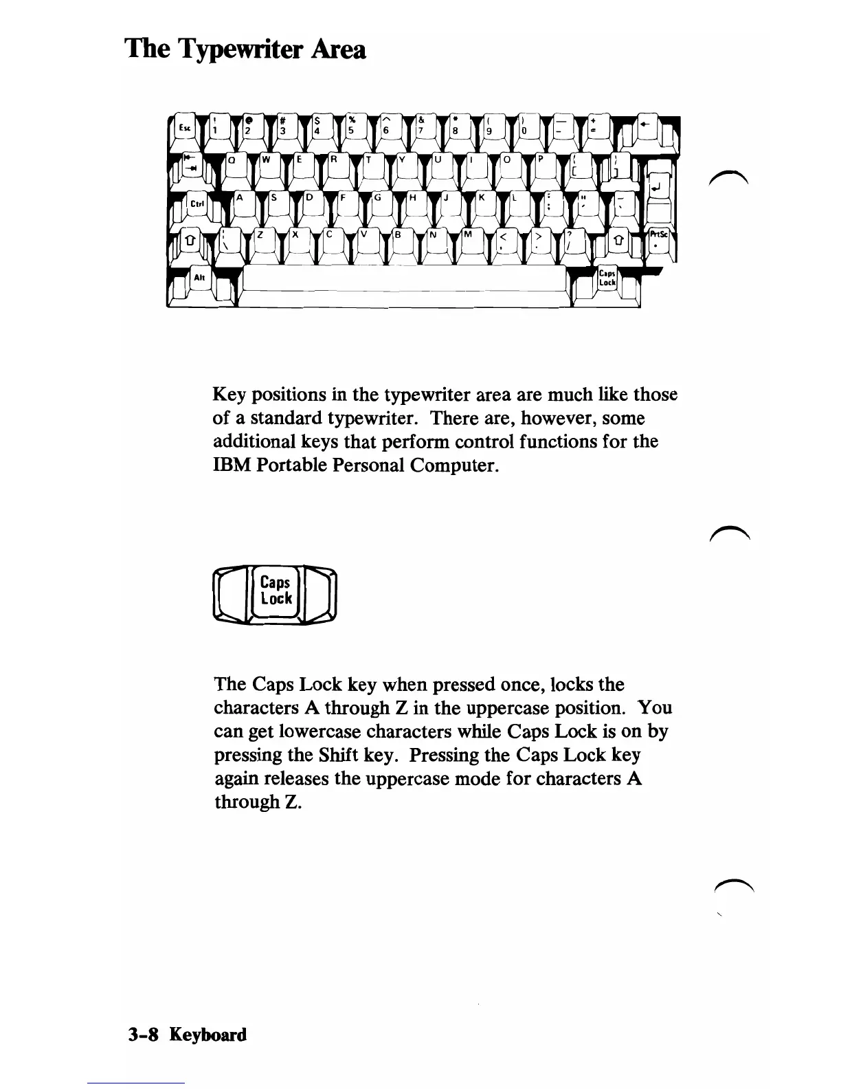 Page #196 background image