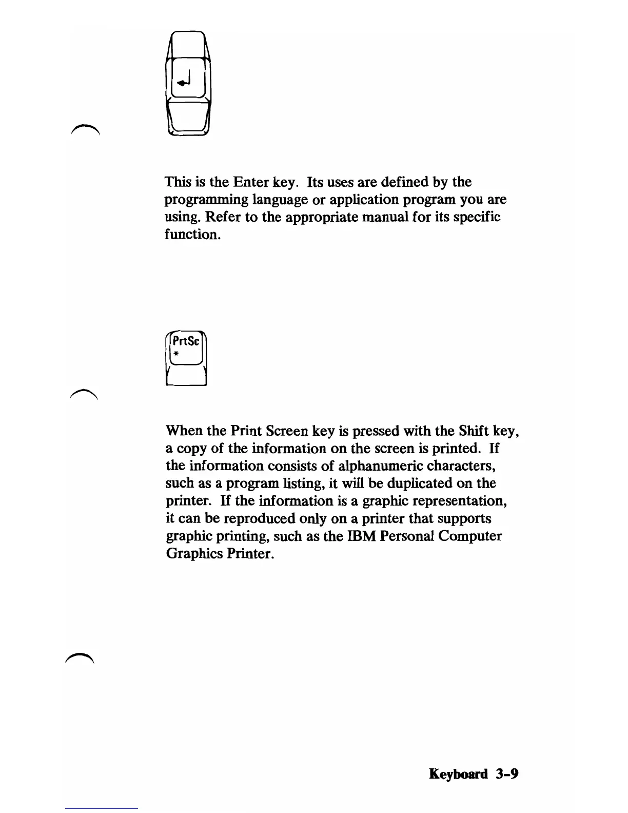 Page #197 background image