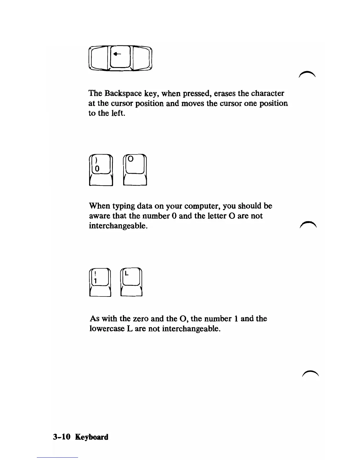 Page #198 background image
