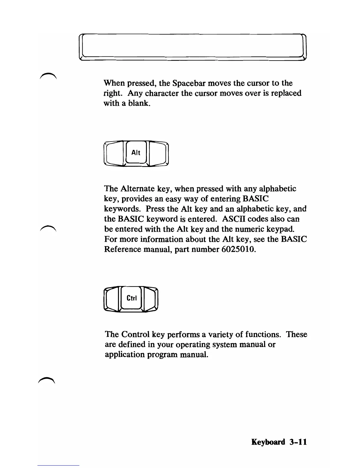 Page #199 background image