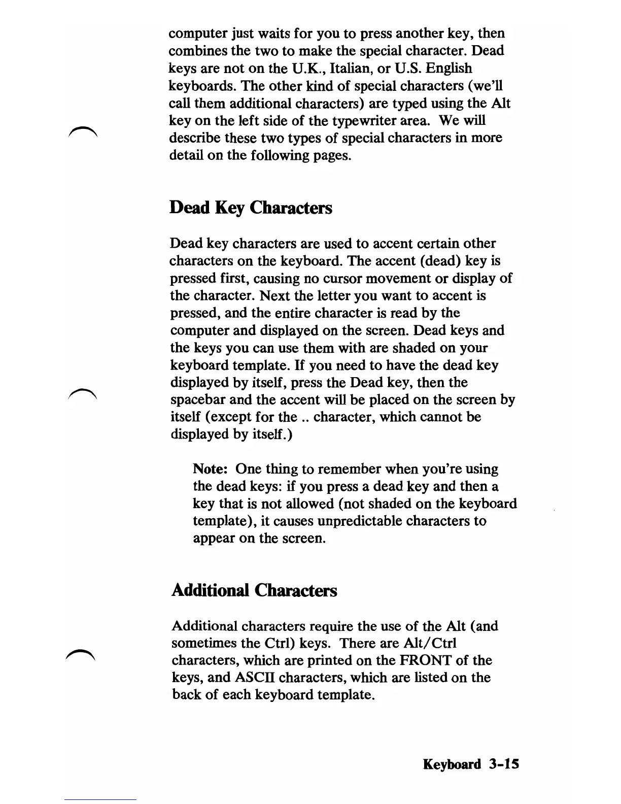 Page #203 background image