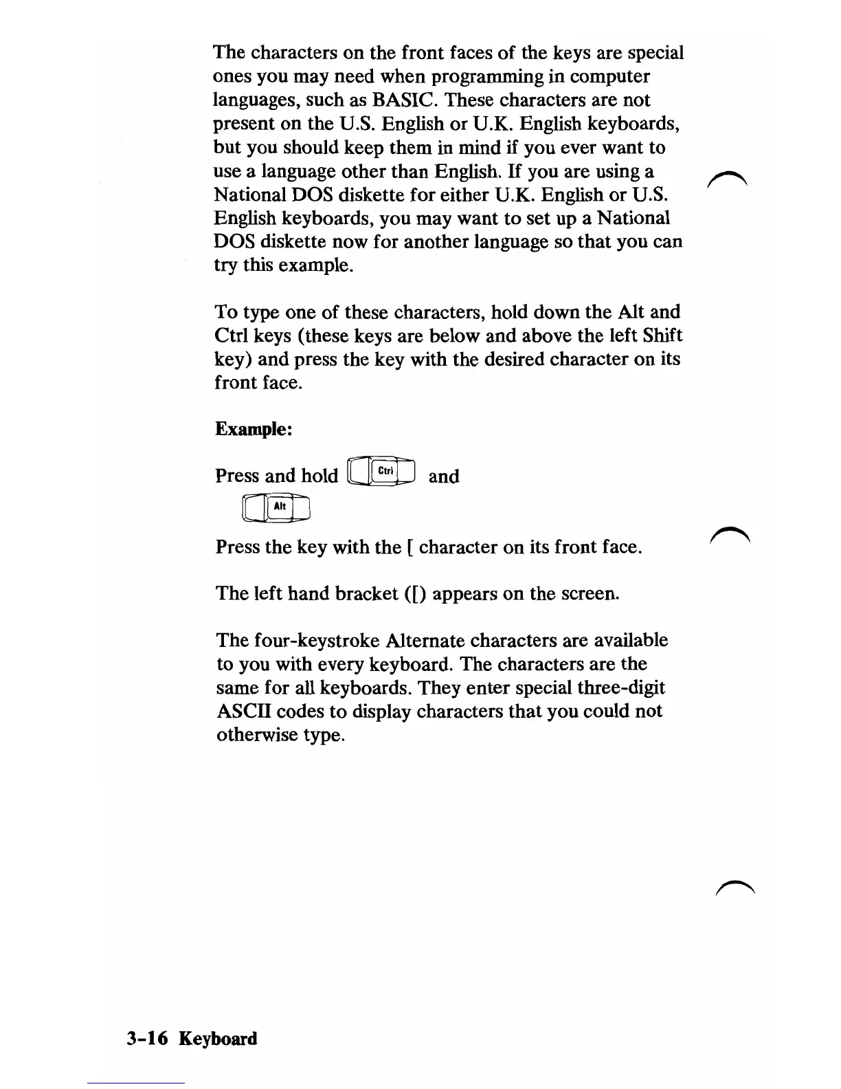 Page #204 background image