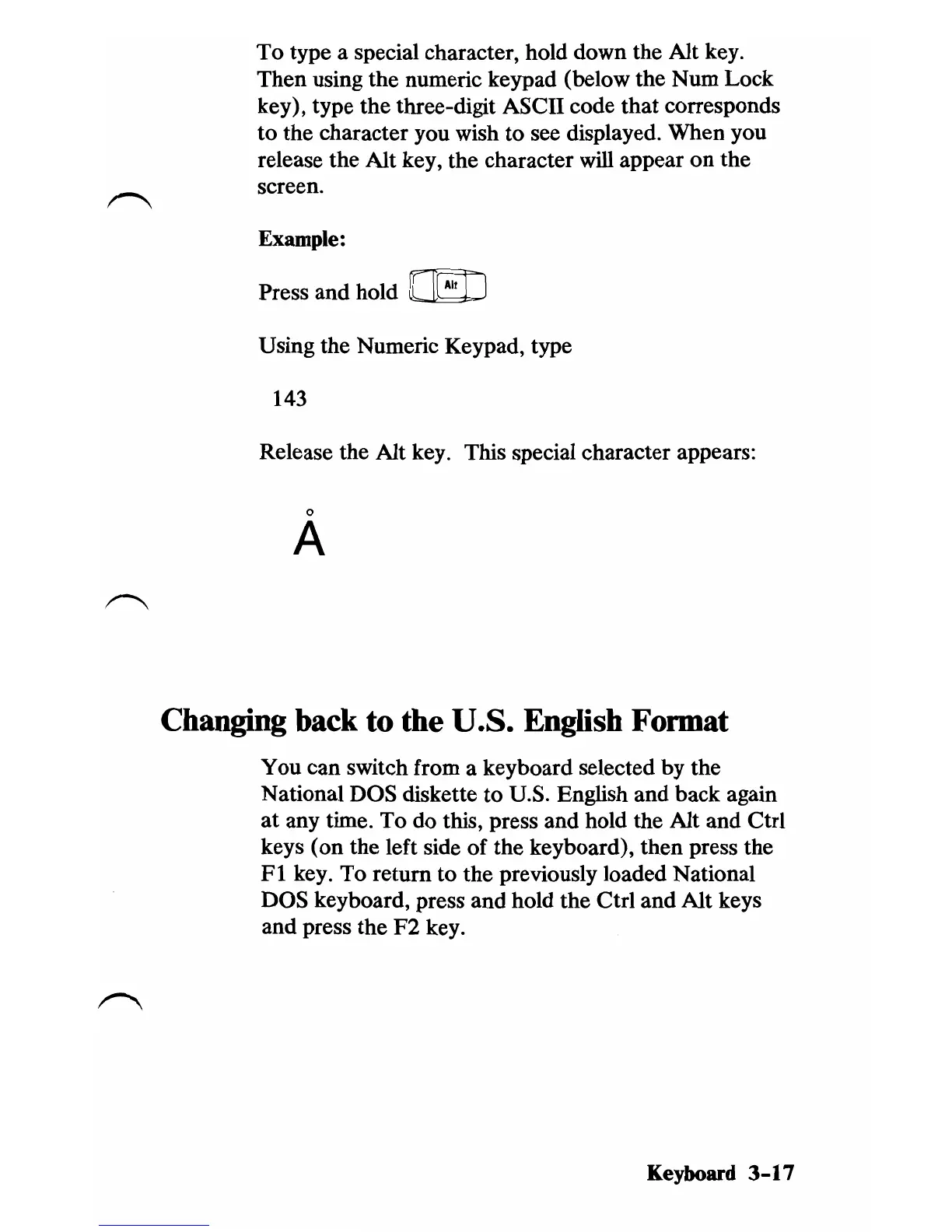 Page #205 background image