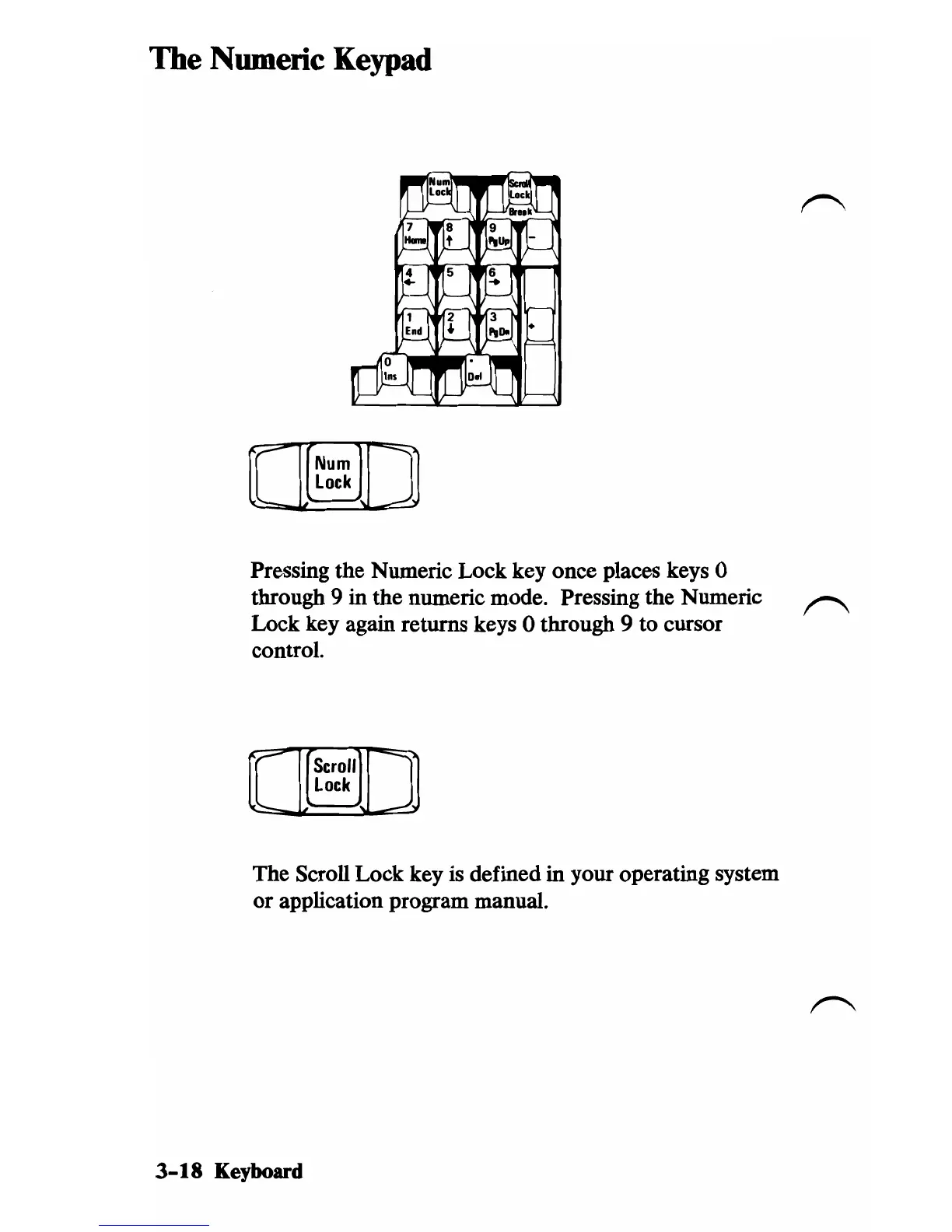 Page #206 background image