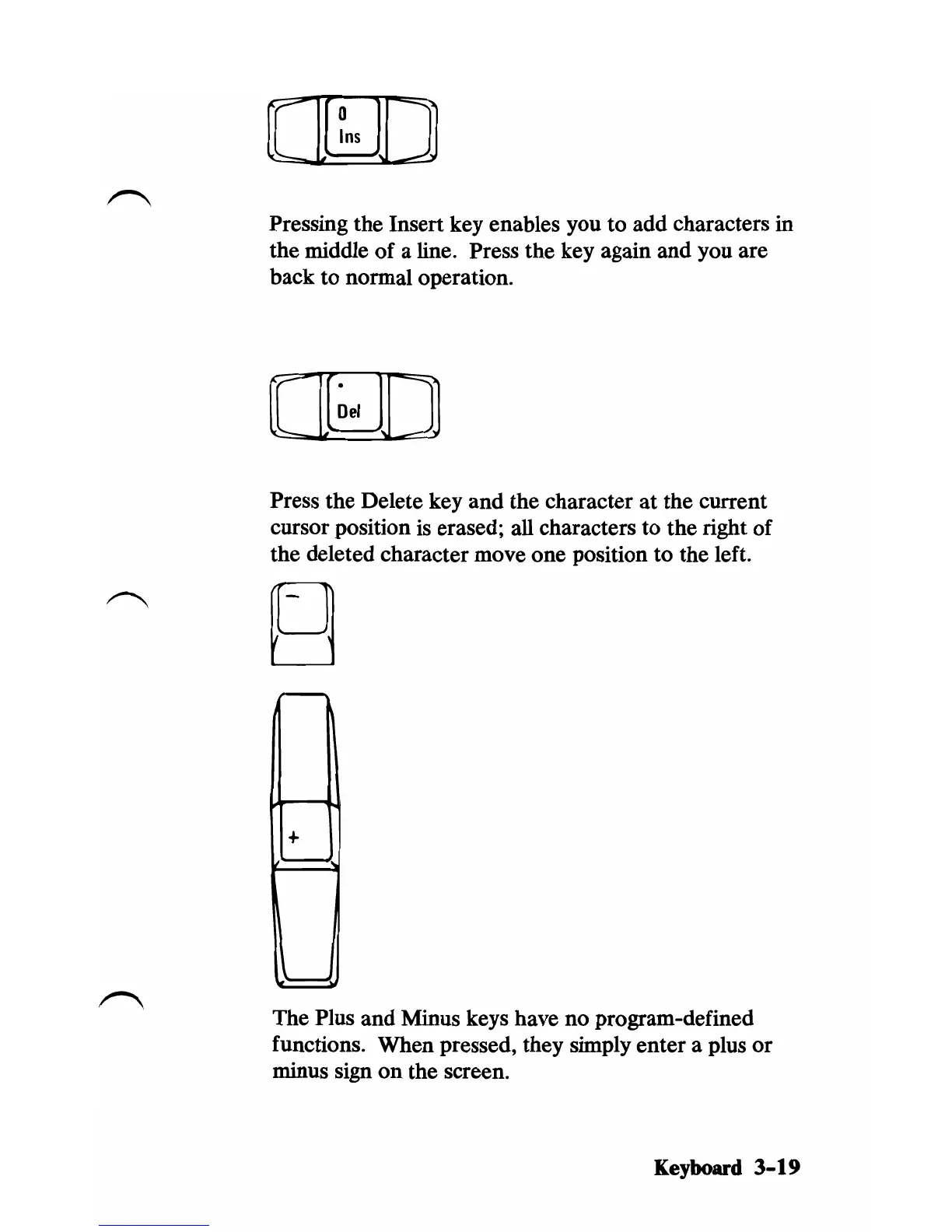 Page #207 background image