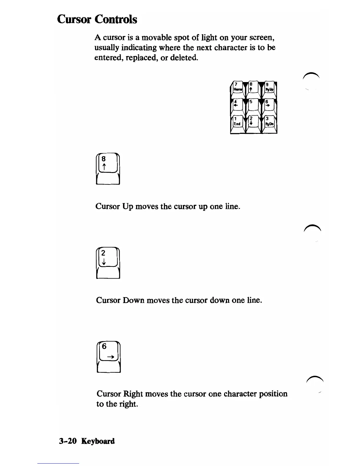 Page #208 background image
