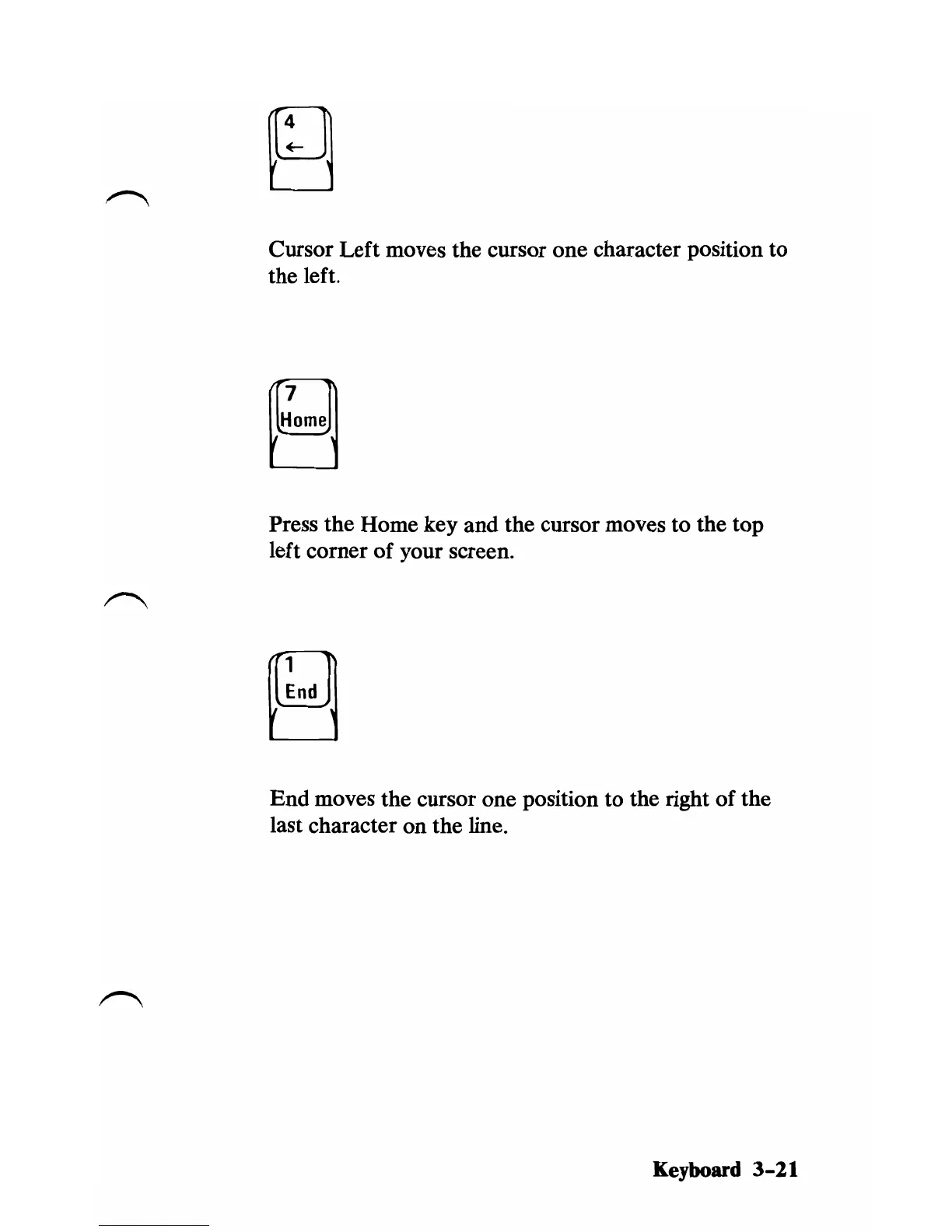 Page #209 background image