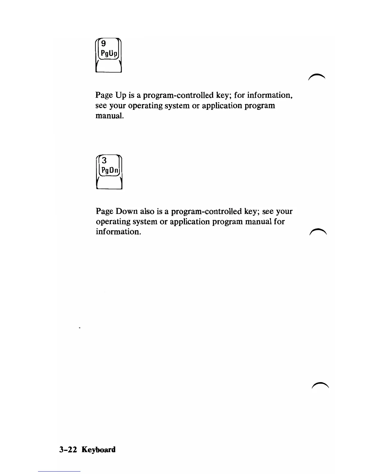 Page #210 background image