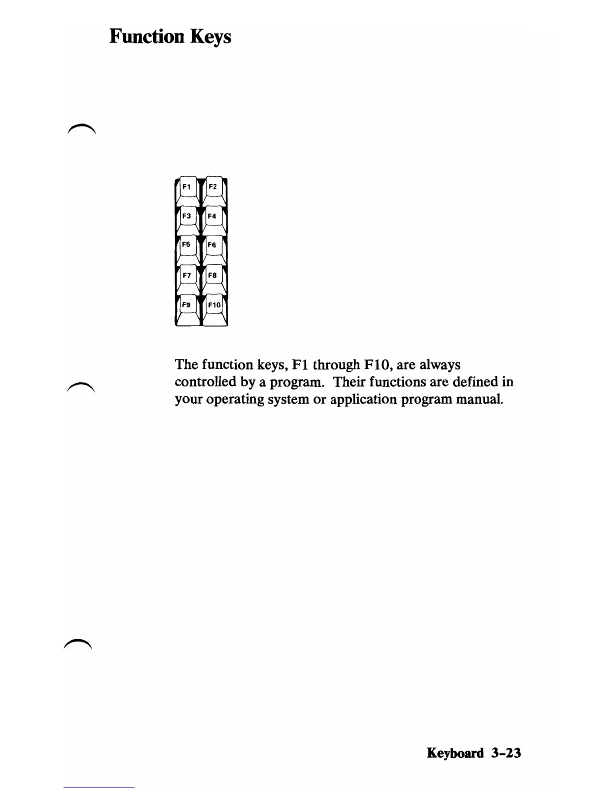 Page #211 background image